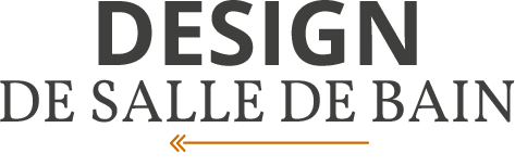 Design de Salle de bain